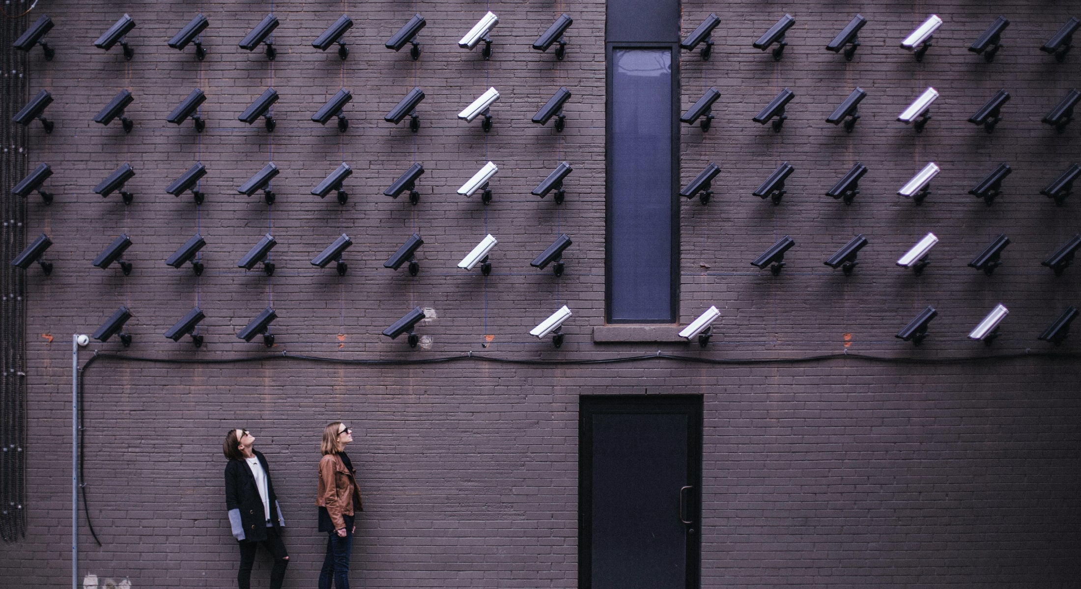 Wie man Fotos online privat teilt: Ein umfassender Ratgeber - Featured image