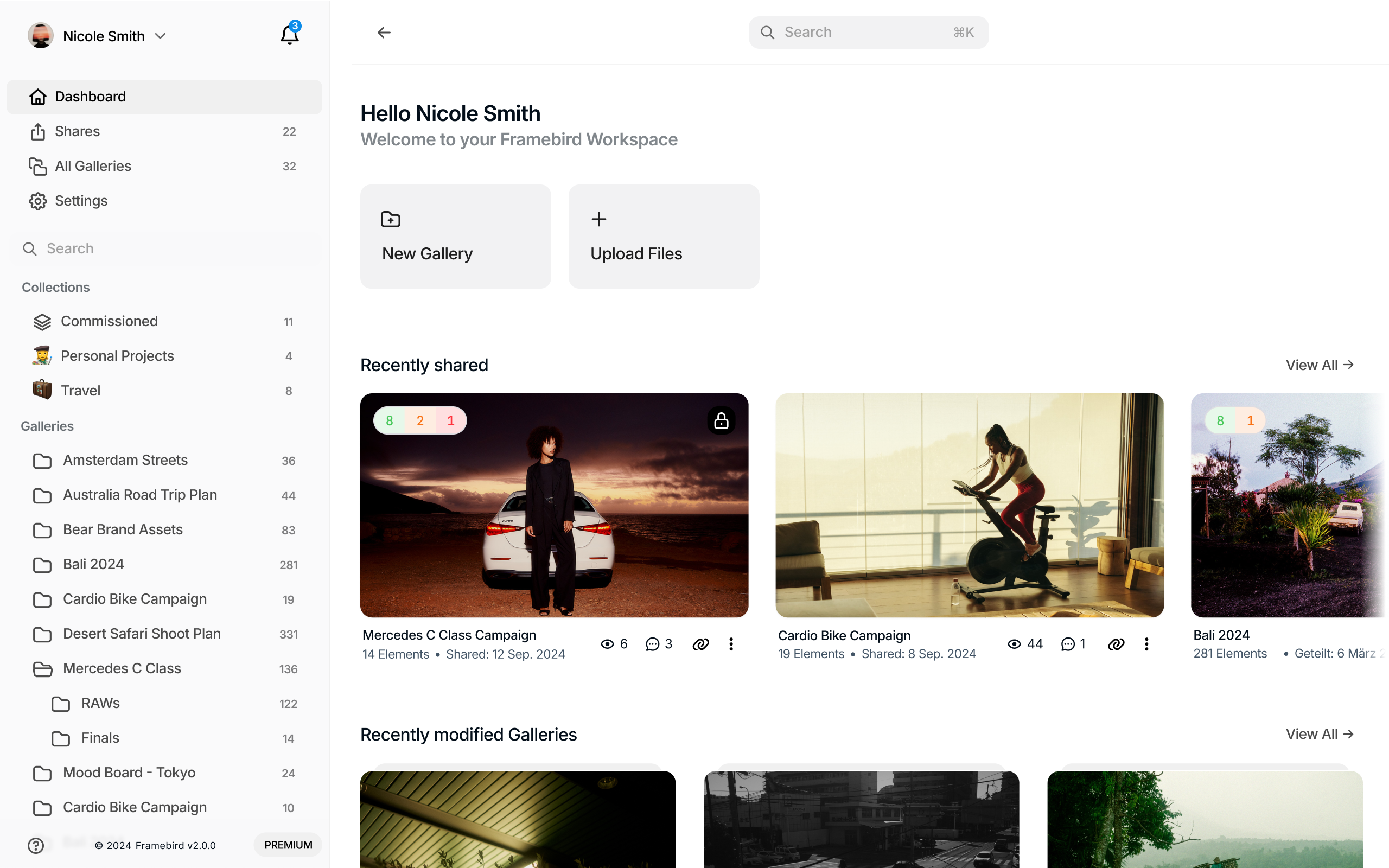 View RAW Files Online Free Image Viewer Framebird View RAW Files Online Free Image Viewer Framebird
