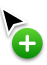 Cursor