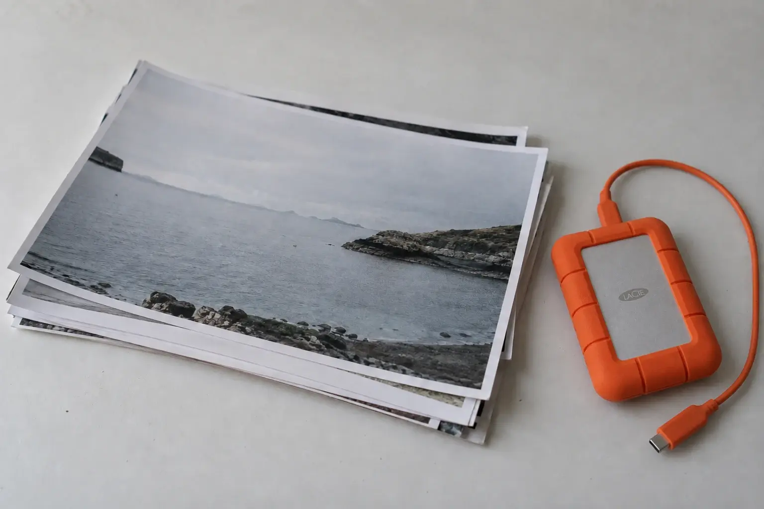 Best Image Formats for Photographers: What to Use When