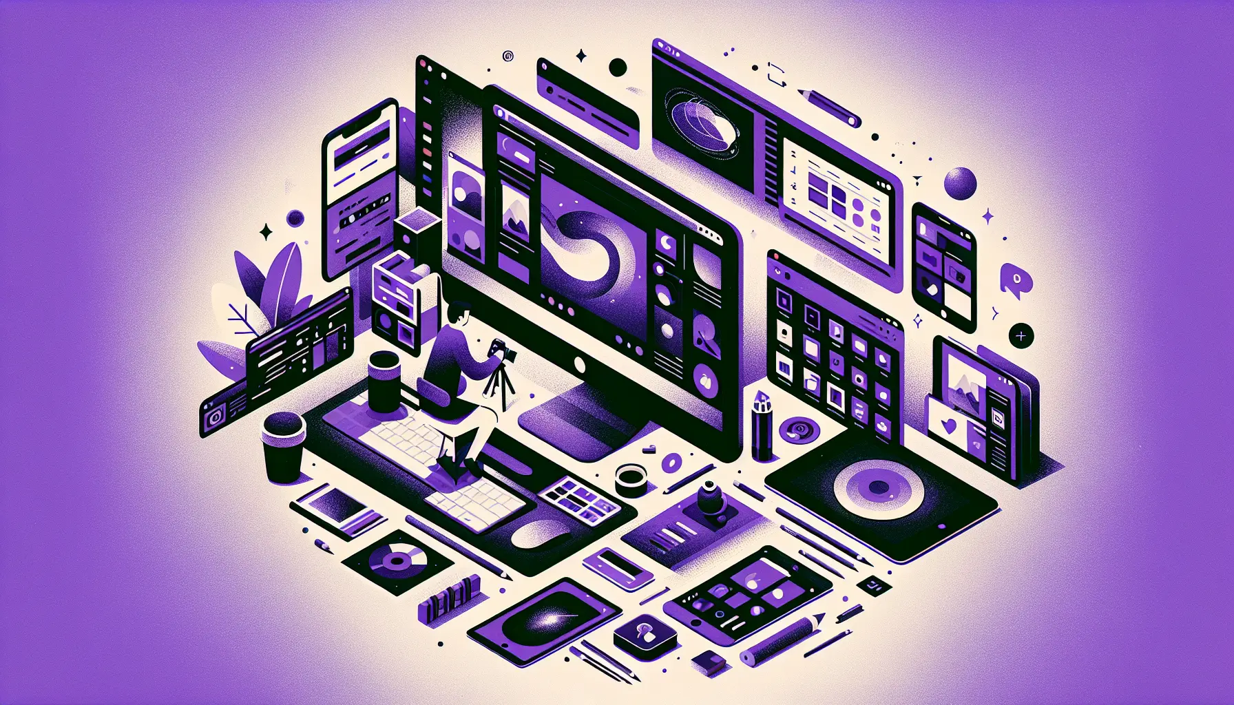 Top 10 Mac Productivity Apps for Photographers in 2024