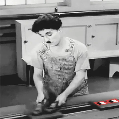 Trucchi di Produttività