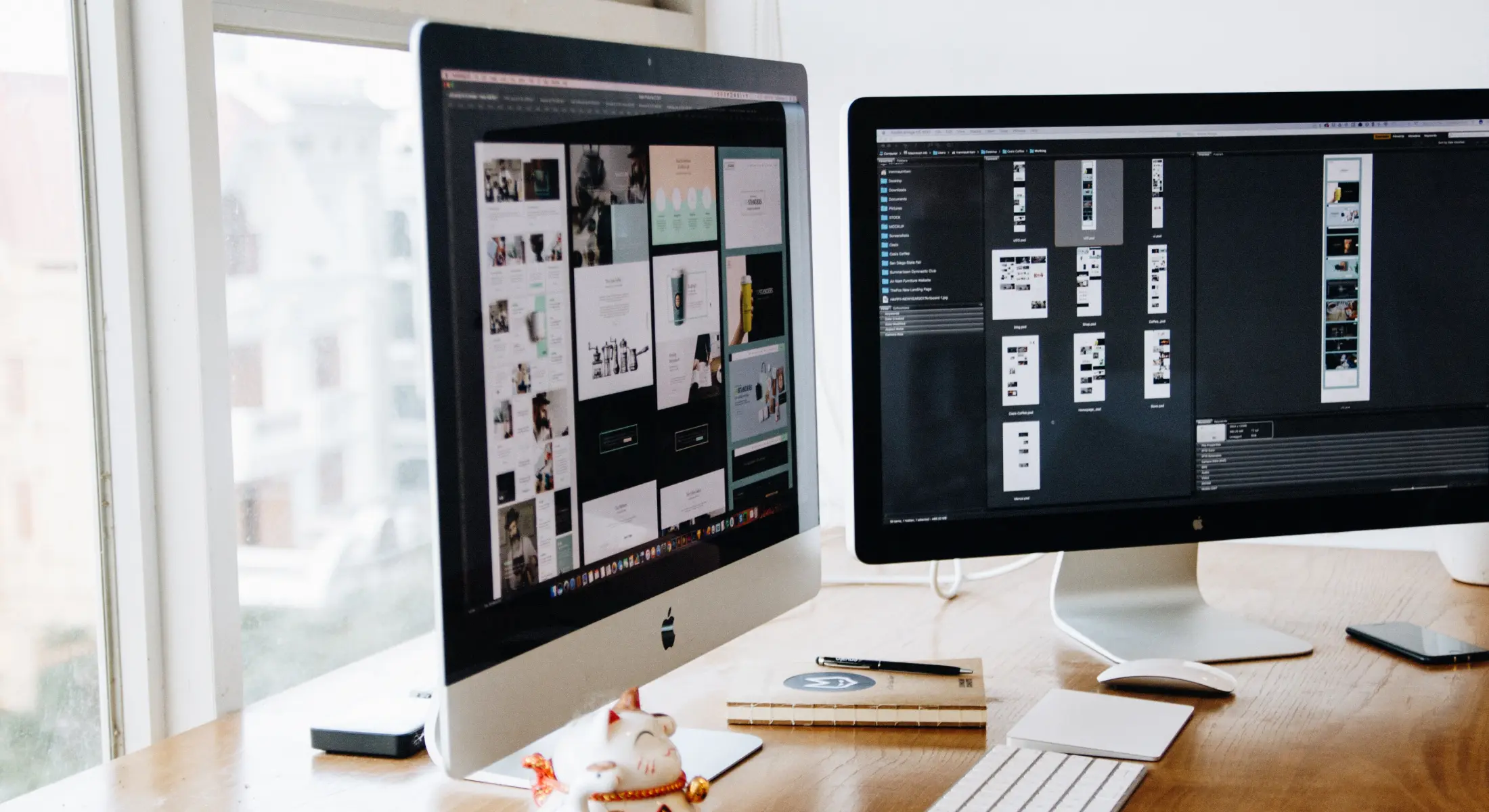 Choosing the Right Photo Size for Your Clients