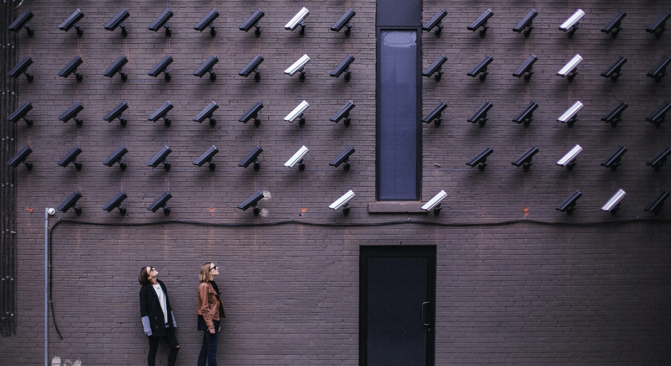 Come Condividere Foto Online Privatamente: Una Guida Completa