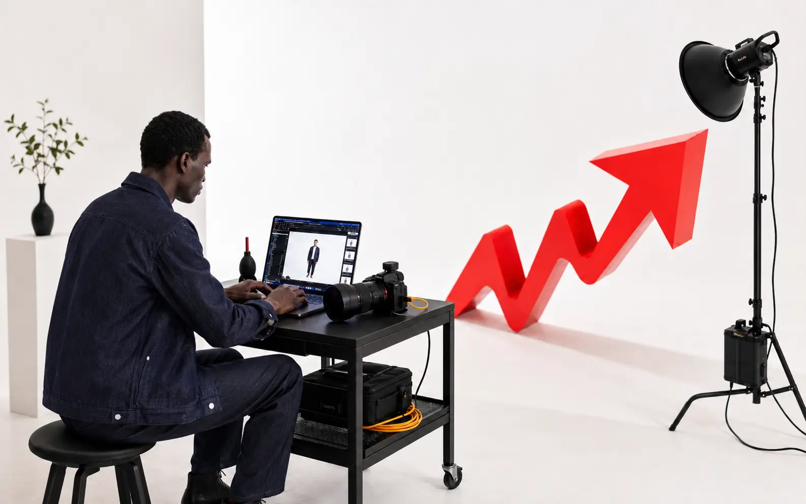 PicDrop price increase 2026: what photographers should check now
