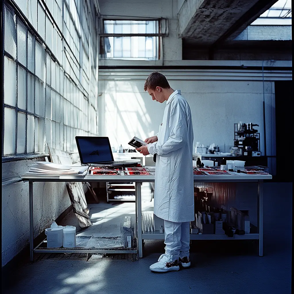 Best Way to Send Photos to Clients without Losing Quality