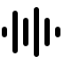 Audio File
