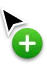 Cursor
