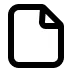 PNG Image