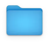 Folder Icon