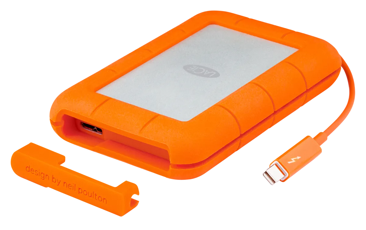 6-2025 SSD