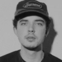 Pascal Behring Profile Picture