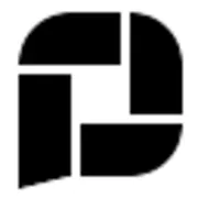 Framebird vs. Picflow Logo