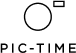 Framebird vs. Pic-Time Logo