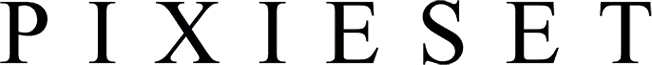 Pixieset