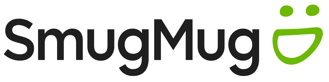 Smugmug