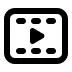 Video File